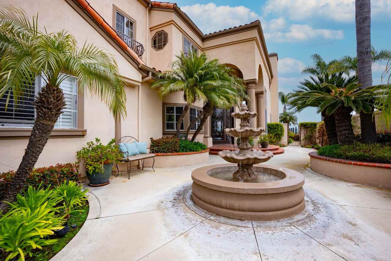 30842 La Brise #NA - Photo 7 of 41