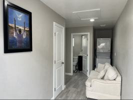 featured image of 435 Woodlands Meadow Ct Unit B #NA
