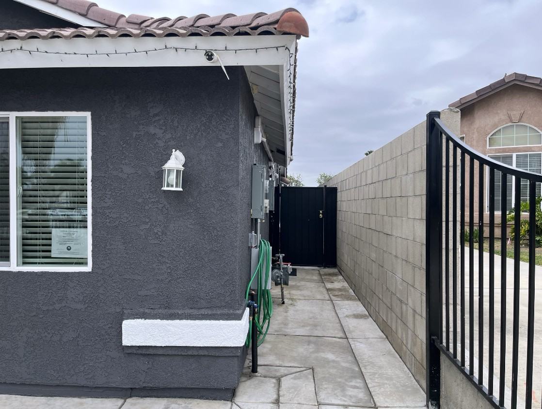 435 Woodlands Meadow Ct #NA - Photo 2 of 12