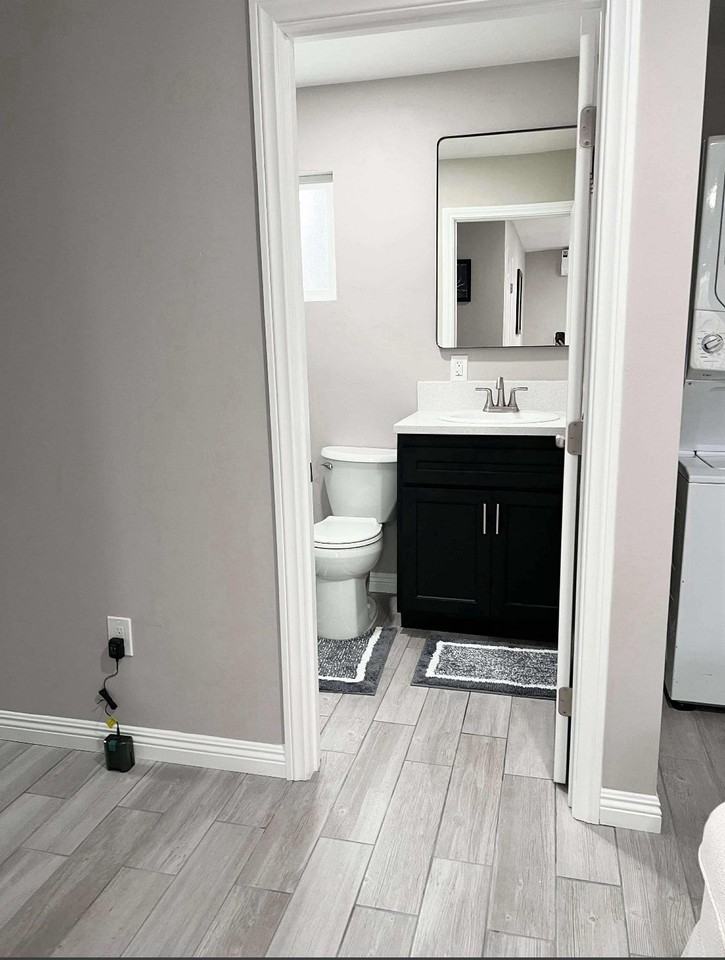 435 Woodlands Meadow Ct #NA - Photo 3 of 12