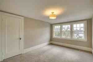 featured image of South View Room Hollywood District #NA