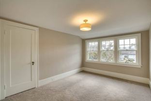 South View Room Hollywood District #NA - Photo 1 of 1