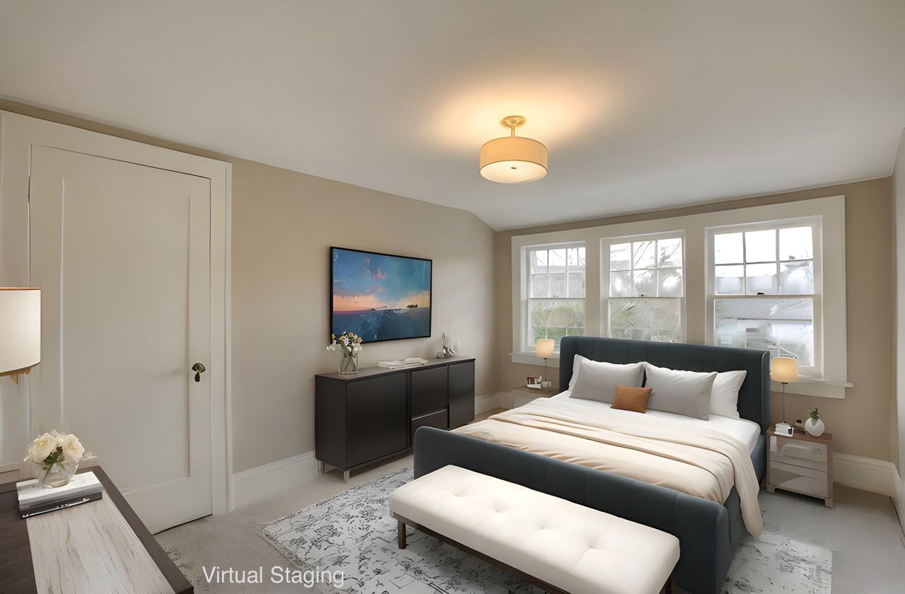 South View Room Hollywood District #NA - Photo 2 of 6