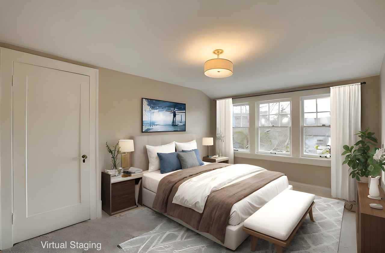 South View Room Hollywood District #NA - Photo 3 of 6