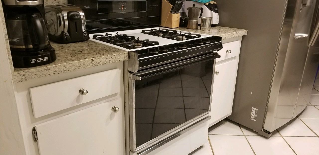 11483 Sw 109th Rd #2E - Photo 3 of 18