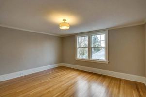 featured image of West View Room Hollywood District #NA