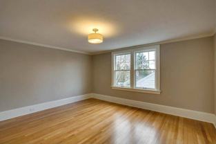 West View Room Hollywood District #NA - Photo 1 of 1