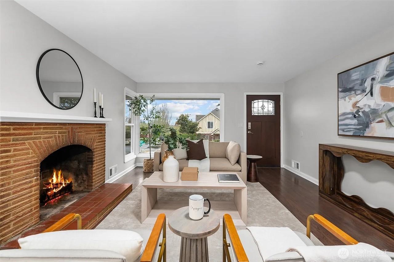 4324 Ne 65th St #NA - Photo 5 of 20
