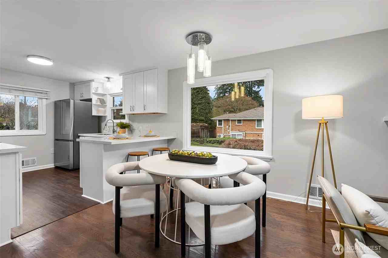 4324 Ne 65th St #NA - Photo 6 of 20