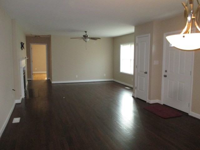 6239 Tryon Rd #NA - Photo 3 of 12