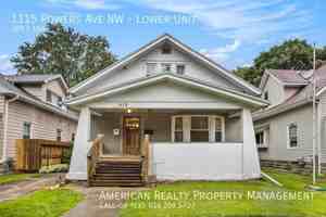 featured image of 1115 Powers Ave Nw