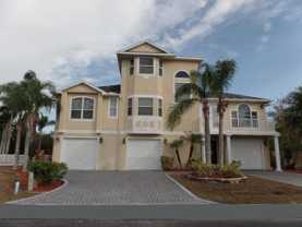 Sheppards #NA - Photo 1 of 1