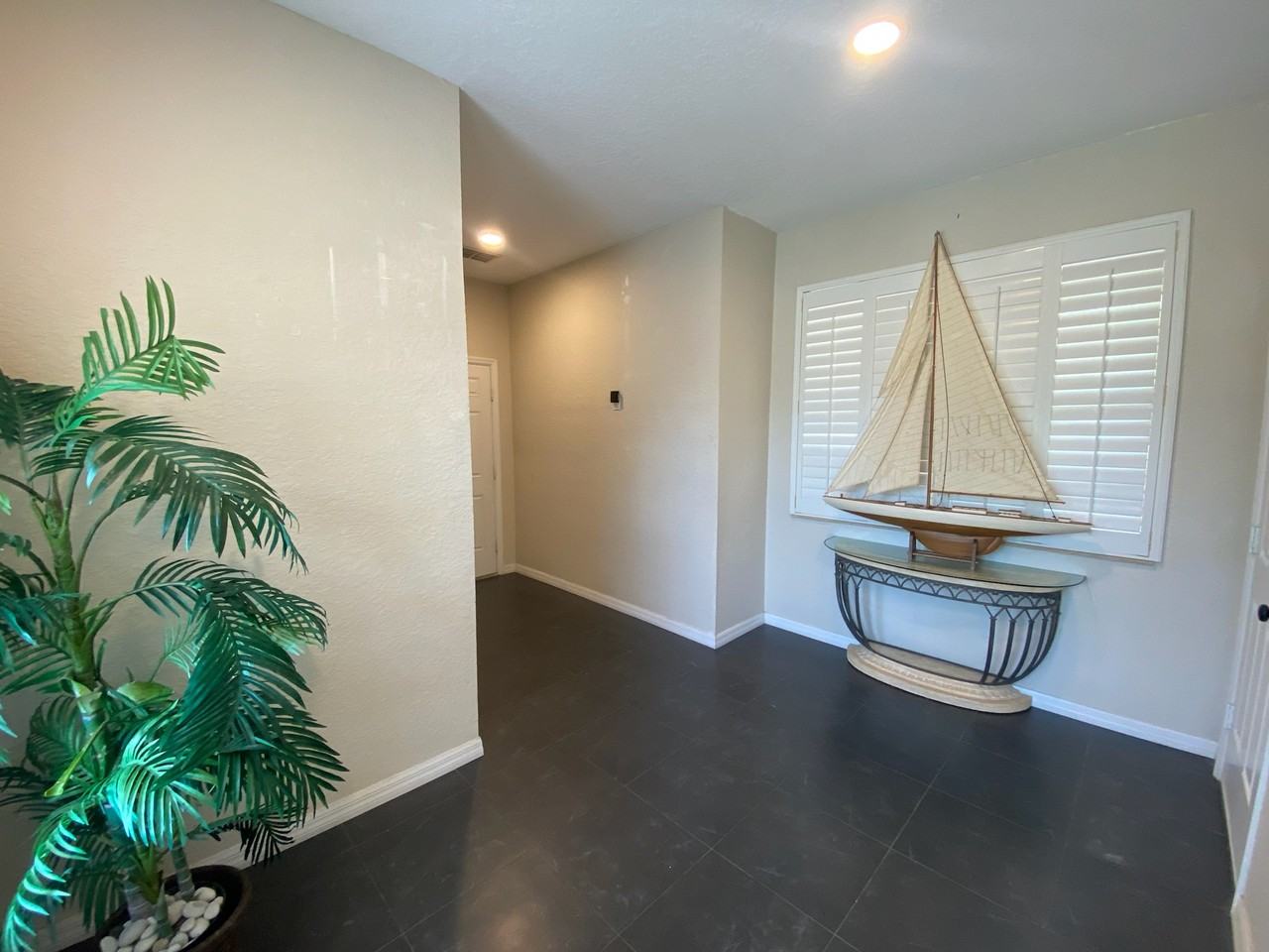 Sheppards #NA - Photo 2 of 20