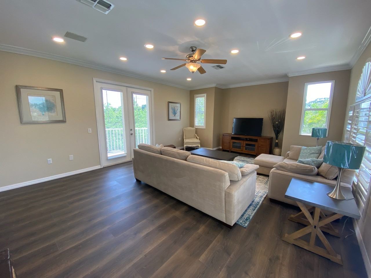 Sheppards #NA - Photo 4 of 20