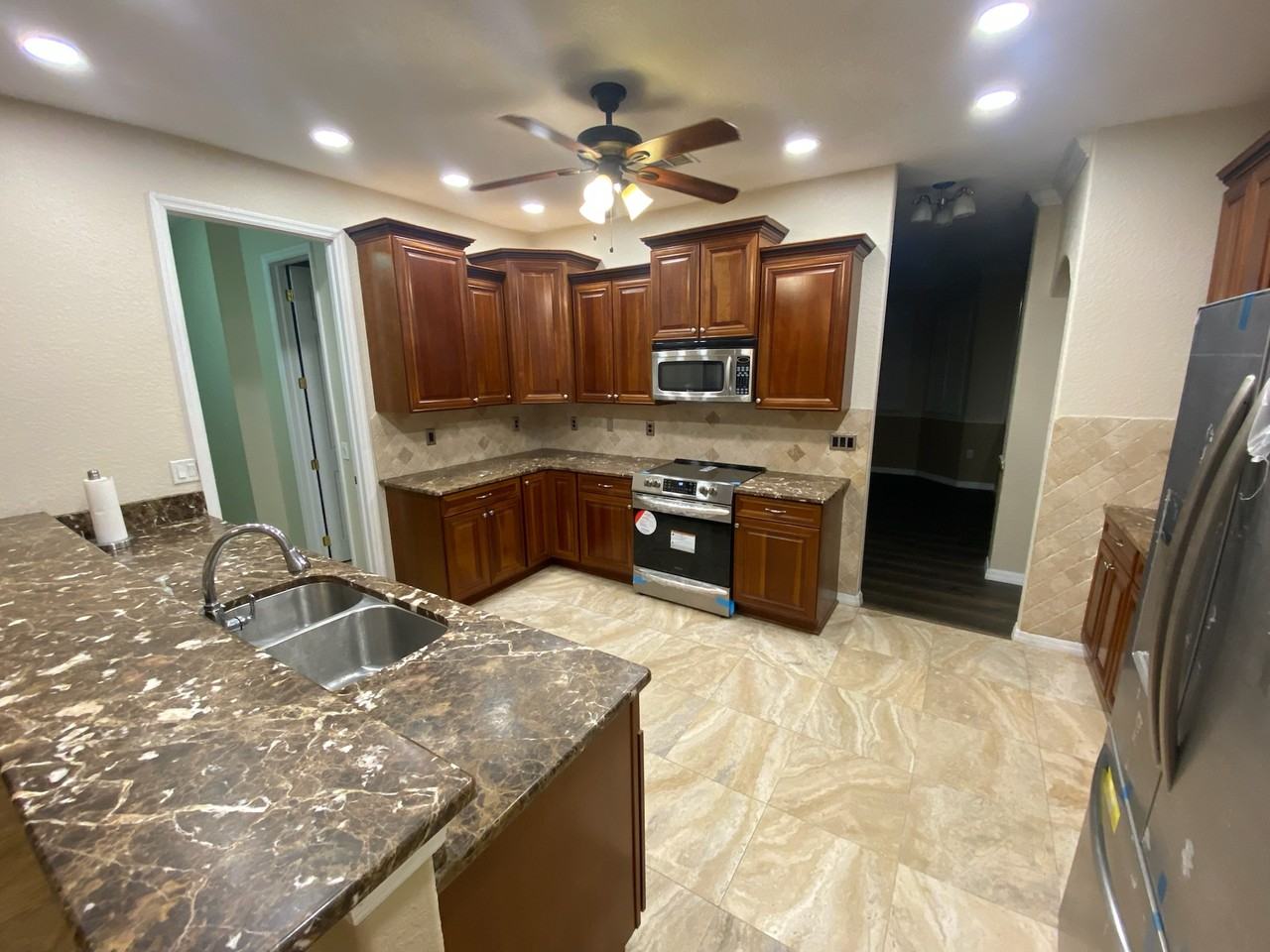 Sheppards #NA - Photo 5 of 20