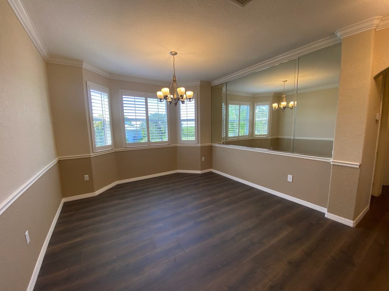 Sheppards #NA - Photo 6 of 20