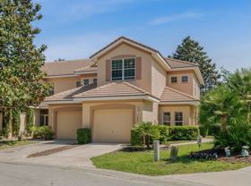 1602 W Spring Meadow Loop #NA - Photo 1 of 1