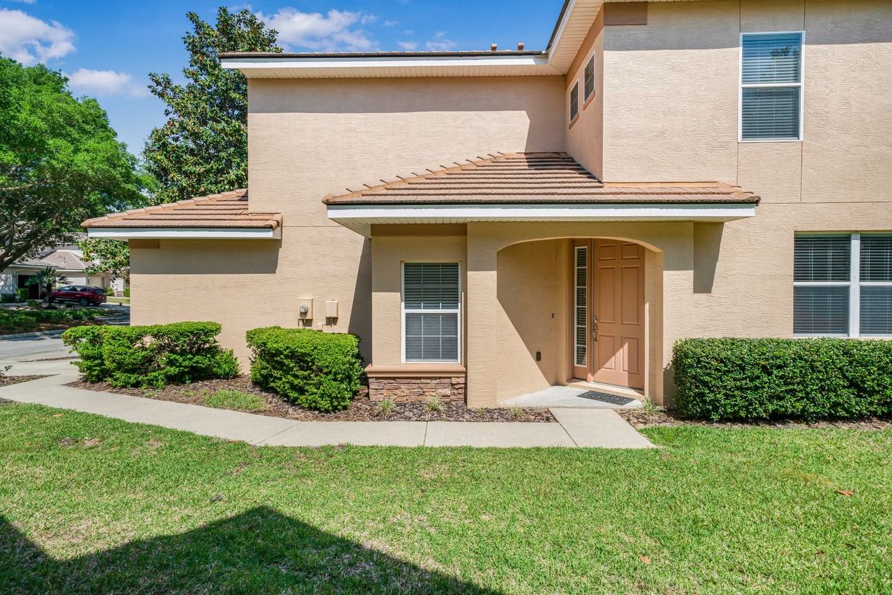 1602 W Spring Meadow Loop #NA - Photo 2 of 37