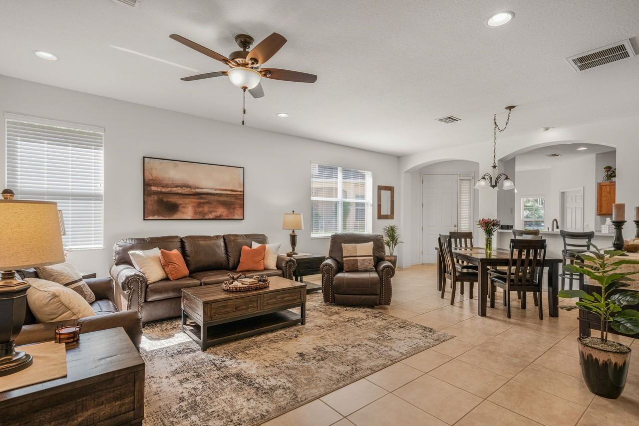 1602 W Spring Meadow Loop #NA - Photo 3 of 37