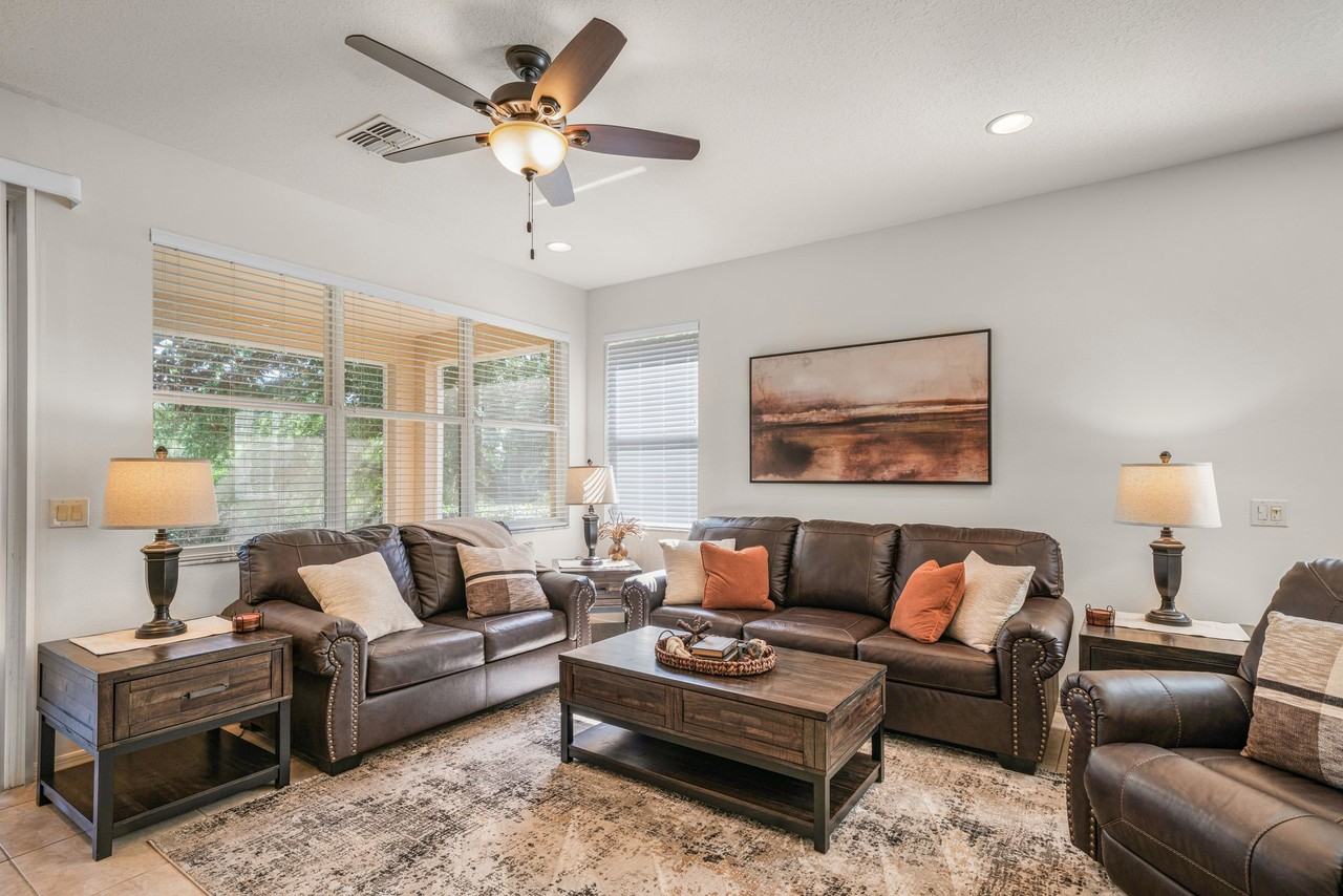 1602 W Spring Meadow Loop #NA - Photo 4 of 37