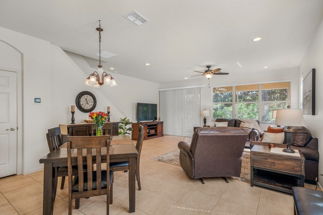 1602 W Spring Meadow Loop #NA - Photo 5 of 37