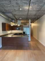 645 W 9th St #321 - Photo 1 of 1