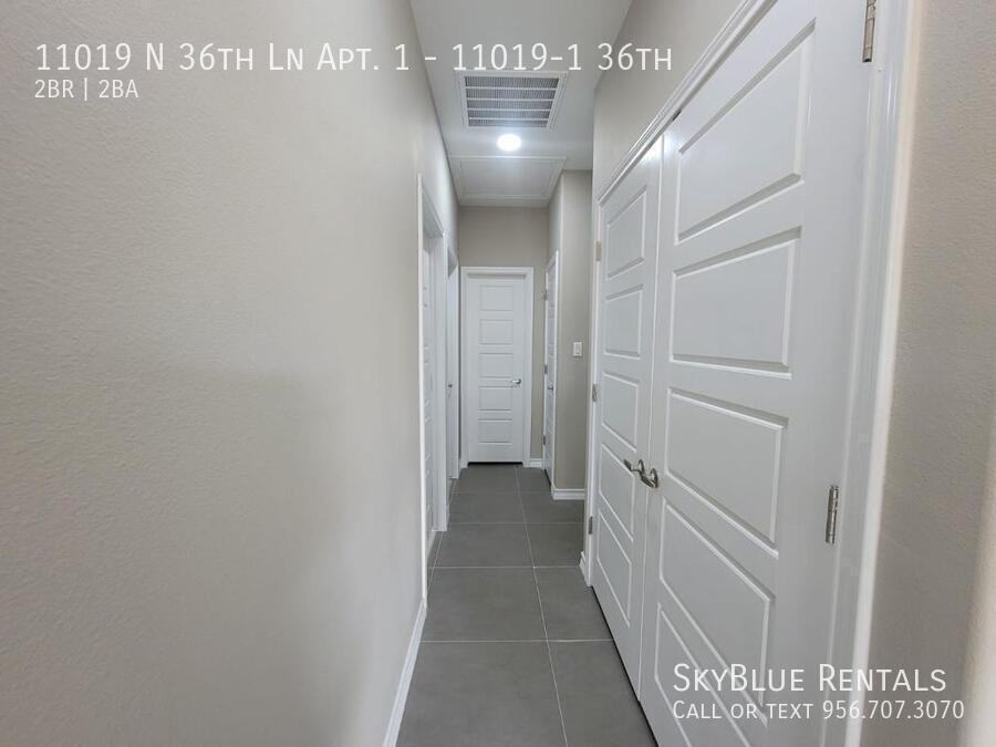 11019 N 36th Ln Apt 1 - Photo 6 of 18