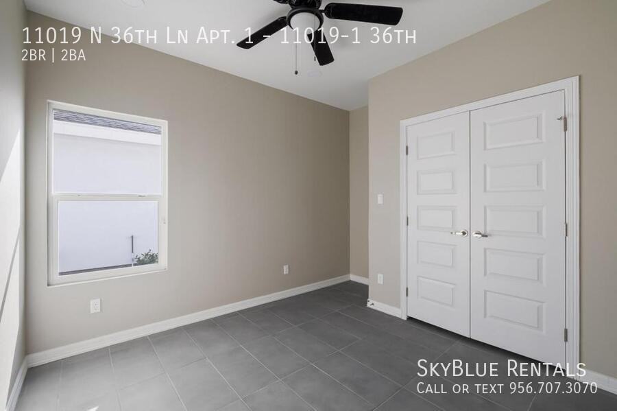 11019 N 36th Ln Apt 1 - Photo 7 of 18
