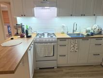 180 Tyngsboro Rd #39 - Photo 1 of 1