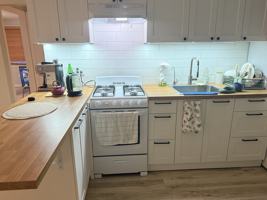 featured image of 180 Tyngsboro Rd #39