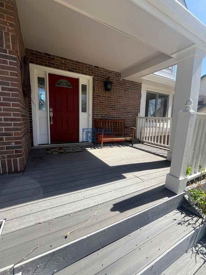 9264 Ptarmigan Trl - Photo 2 of 23