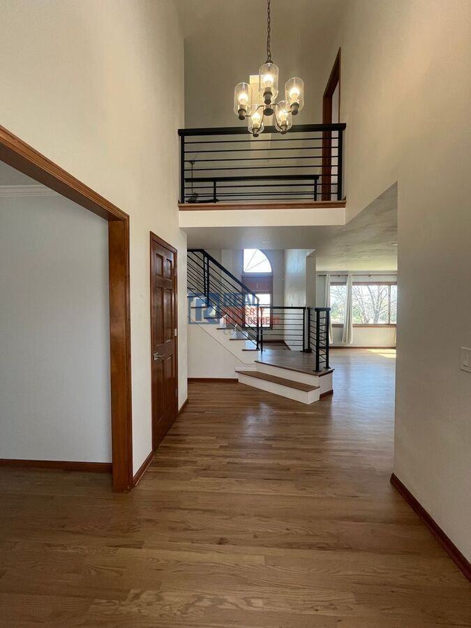 9264 Ptarmigan Trl - Photo 3 of 23