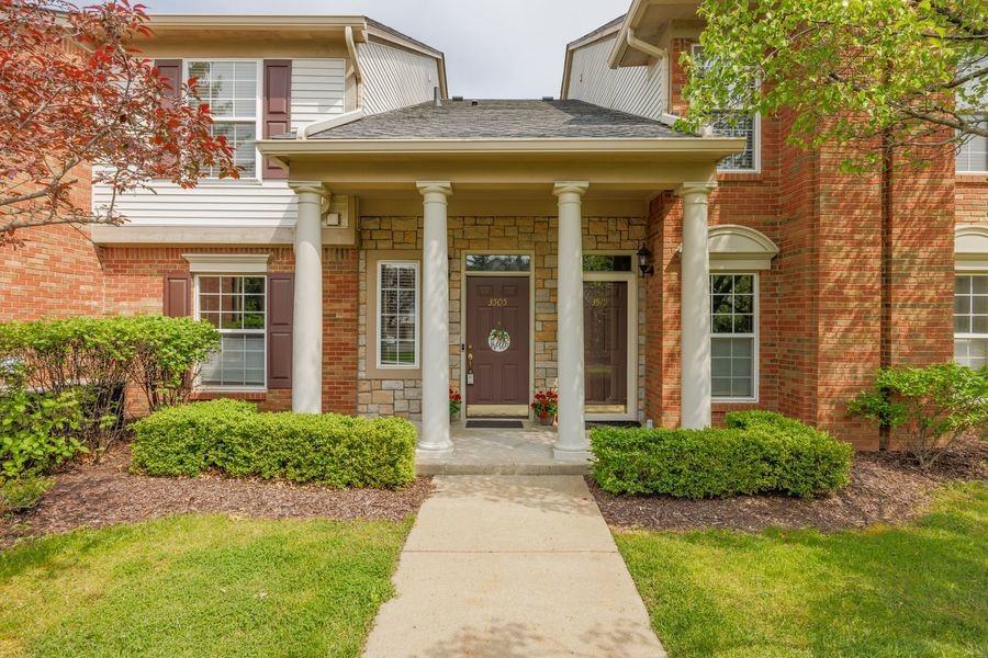 3505 Tremonte Cir N - Photo 2 of 30