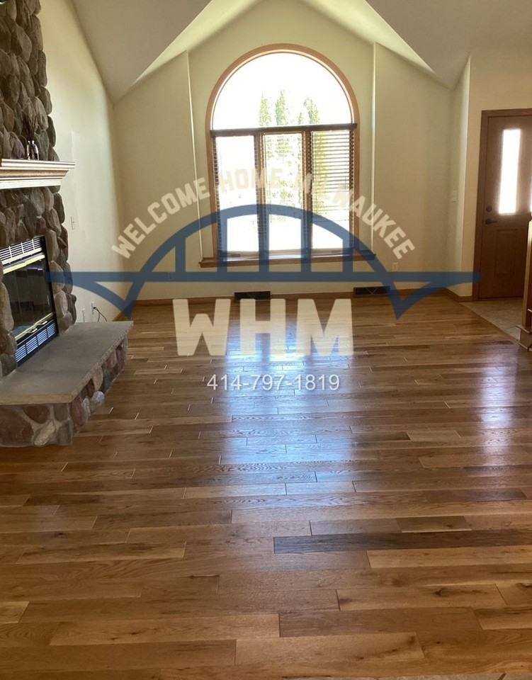 W248N5899 Trapp Trl - Photo 2 of 39