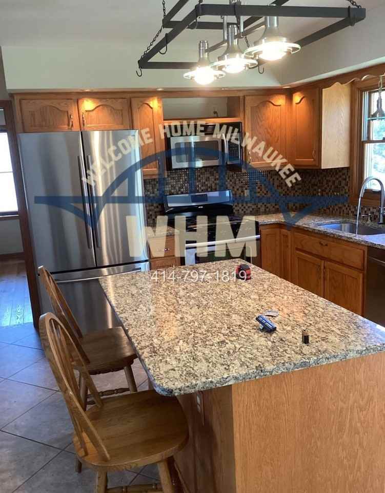 W248N5899 Trapp Trl - Photo 3 of 39