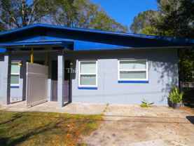 2837 W 6th St - Photo 1 of 1