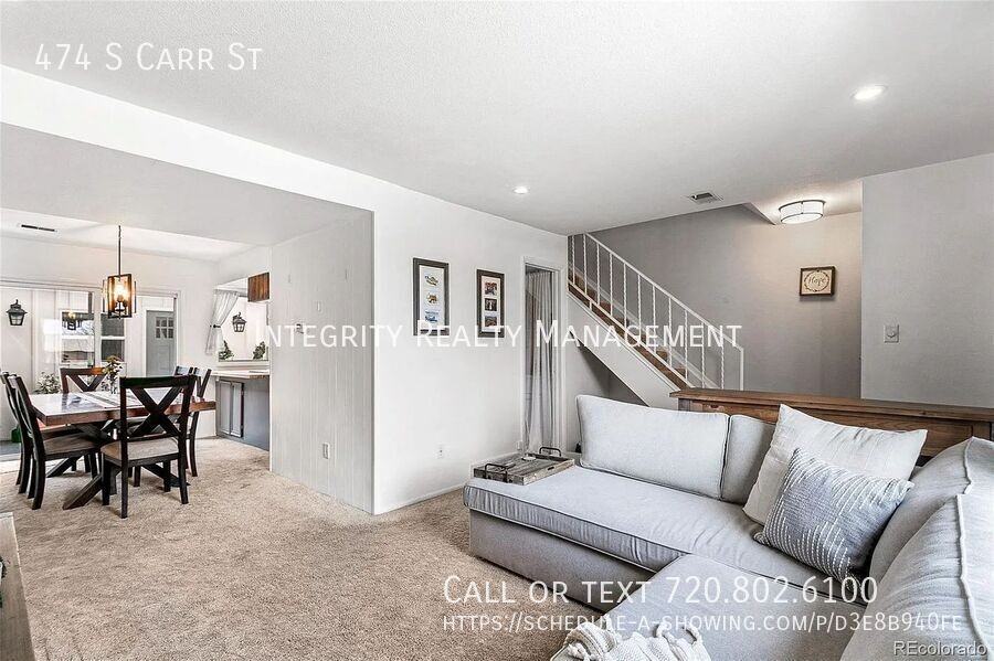 474 S Carr St - Photo 3 of 38