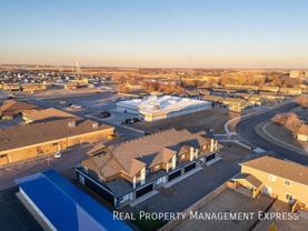 301 Harvest Trl #4 - Photo 1 of 1