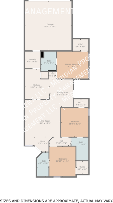 522 N Chicago Ave - Photo 2 of 30