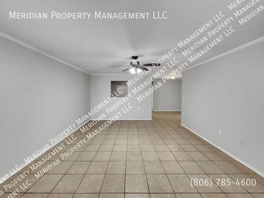 522 N Chicago Ave - Photo 3 of 30