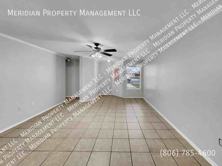 522 N Chicago Ave - Photo 4 of 30