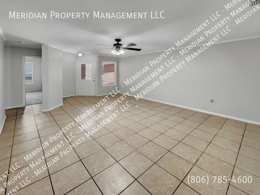 522 N Chicago Ave - Photo 5 of 30