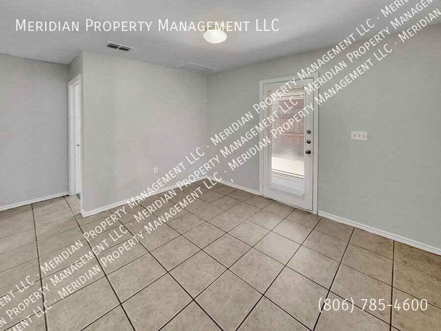 522 N Chicago Ave - Photo 6 of 30