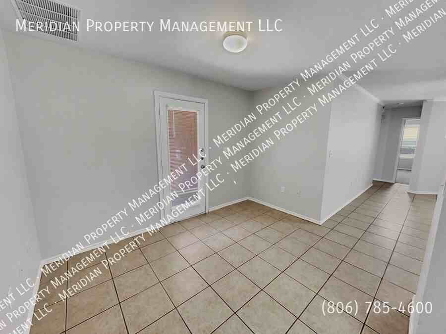 522 N Chicago Ave - Photo 7 of 30