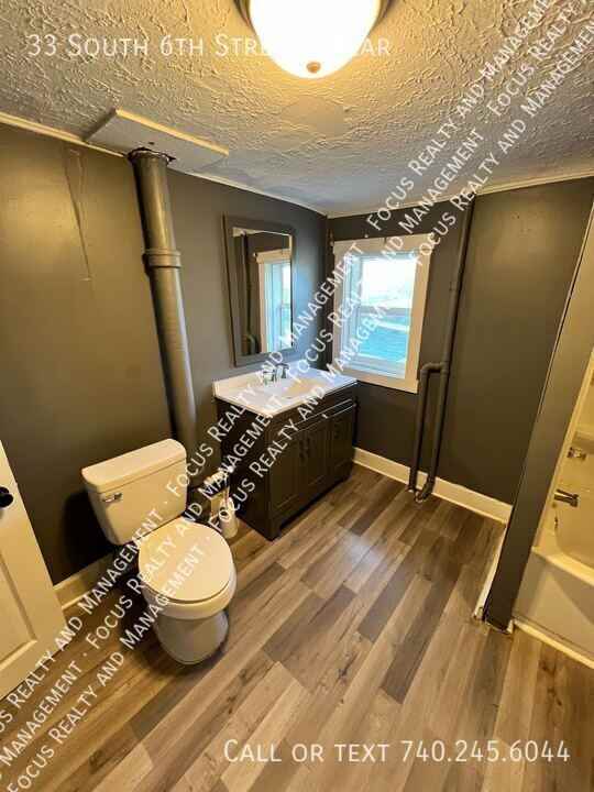 33 S 6th St Rear - Photo 2 of 8