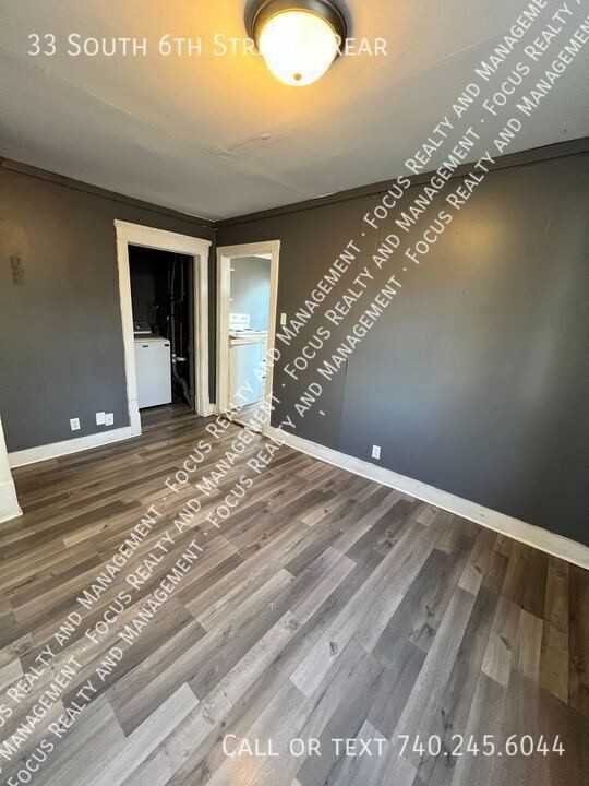33 S 6th St Rear - Photo 3 of 8