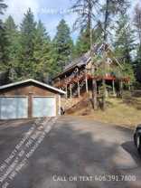 347 S Many Lakes Dr - Photo 1 of 1