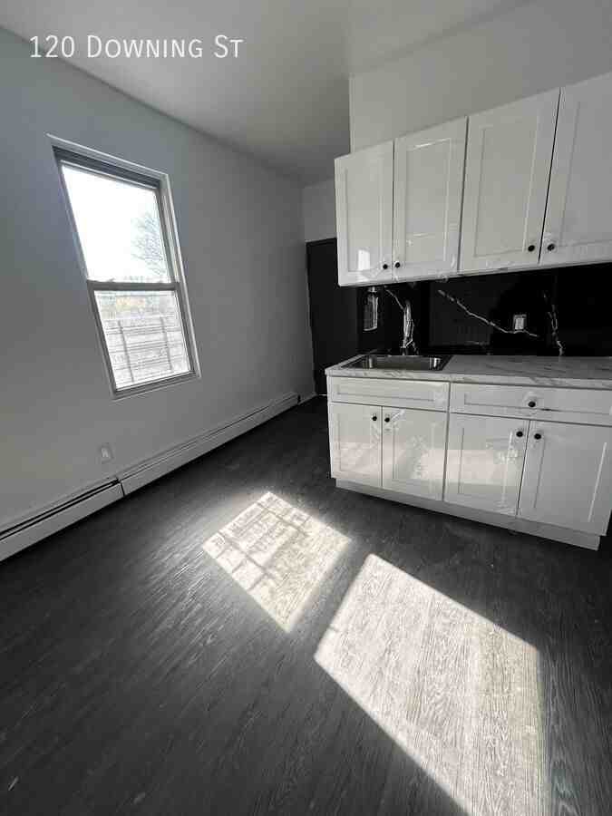 120 Downing St - Photo 2 of 5