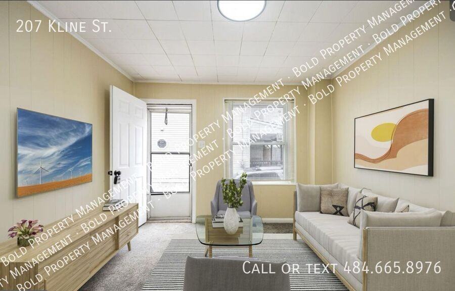 207 Kline St - Photo 3 of 15