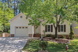 106 London Plain Ct - Photo 1 of 1